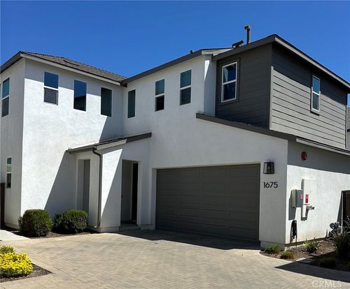 1675 Whitmore Loop, Chula Vista, CA, 91913-3695 | Card Image