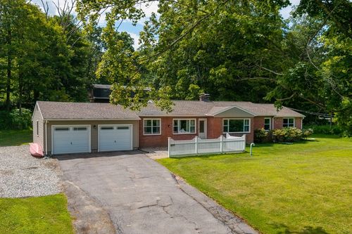 376 Chapin Rd, Hampden, MA, 01036-9691 | Card Image