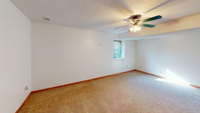 215 Girgen Dr Vermillion - Bedroom 4-3.jpg | Image 27