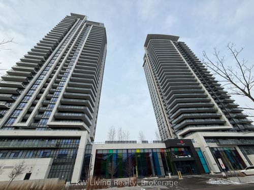 2211-38 Gandhi Lane, Thornhill, ON, L3T0G9 | Card Image
