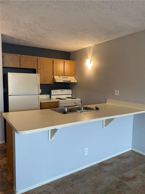 apt-209b-2701 Riverside Dr, Coral Springs, FL, 33065-5550 | Card Image