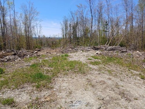 40 Eleanor Mae Road/ Lower Road Road, Deblois, ME, 04622 | Card Image