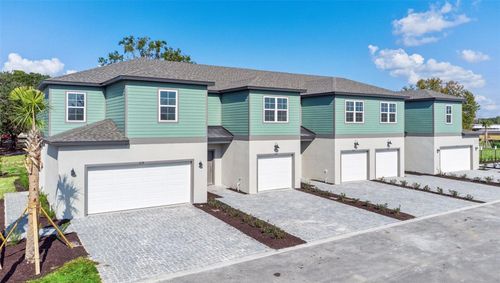 642 Cedar Elm Ct, EUSTIS, FL, 32726 | Card Image