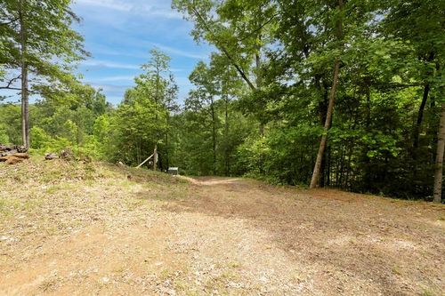 62 Green Cove Spur, Murphy, NC, 28906-3474 | Card Image
