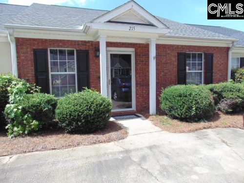 215 Waverly Ct, Lexington, SC, 29072-2095 | Card Image