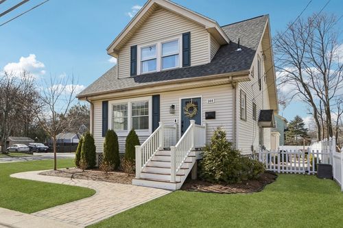 144 Bishop St, Framingham, MA, 01702-8129 | Card Image