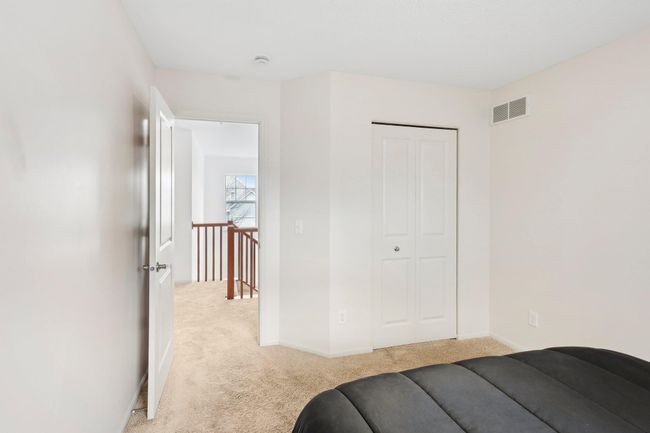 290 Liberty Heights Dr, House other with 4 bedrooms, 4 bathrooms and null parking in Chaska MN | Image 45