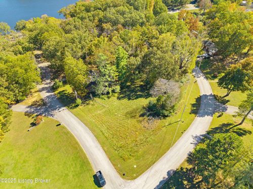 Lot 34 Lakeshore Pkwy, Brandenburg, KY, 40108 | Card Image