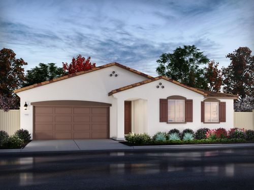 1648 Eagle River Ave, Manteca, CA, 95337-7049 | Card Image