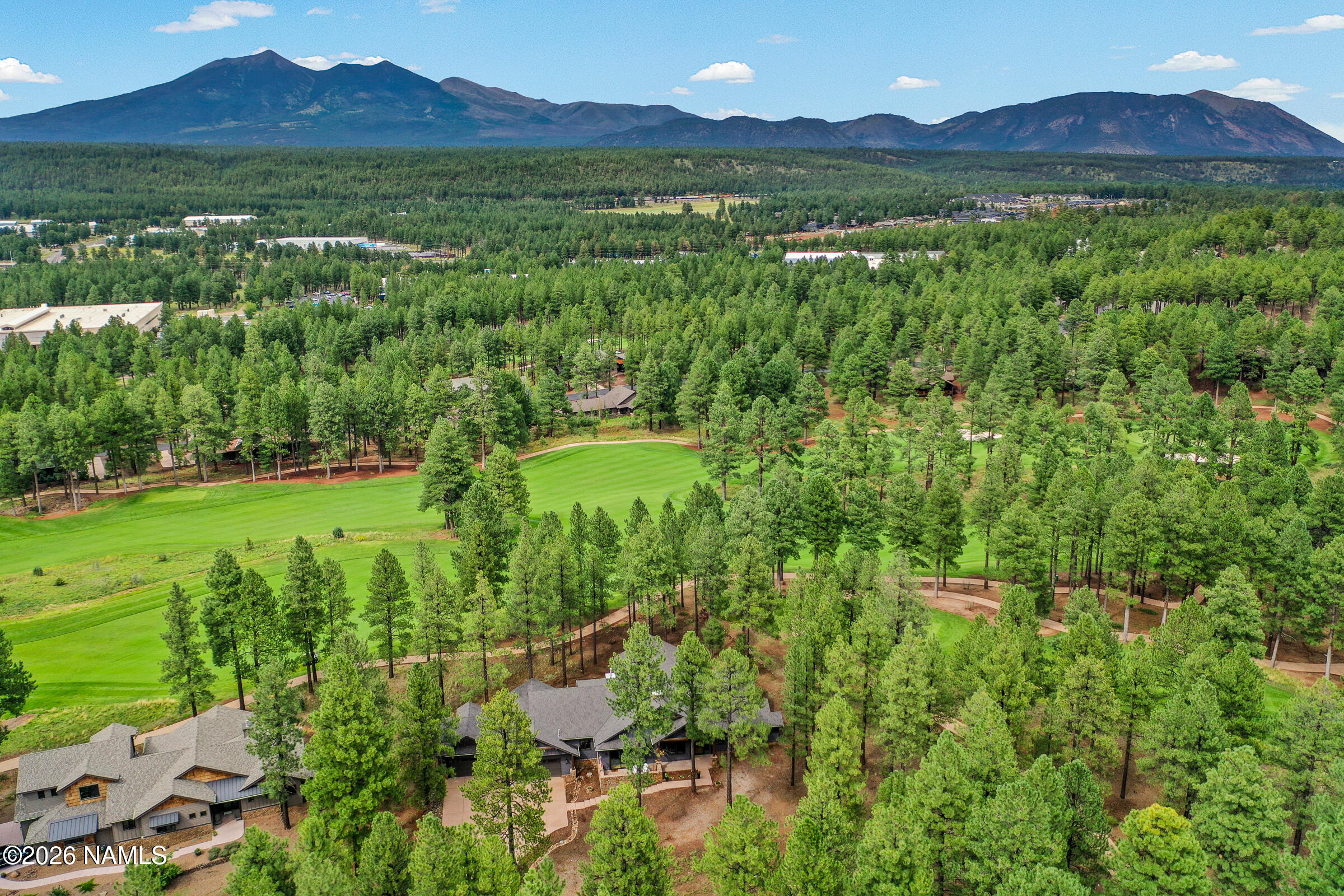 Residential in Flagstaff 3