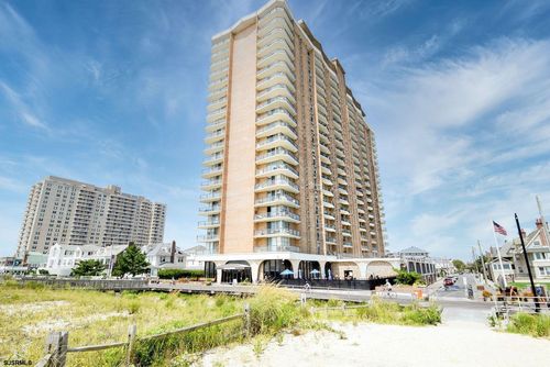 apt-604-4800 Boardwalk, Ventnor City, NJ, 08406-3017 | Card Image