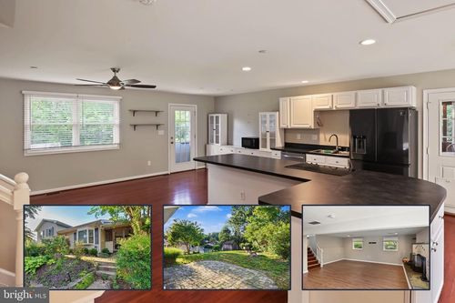 422 Porpoise Ln, RIVA, MD, 21140-1105 | Card Image
