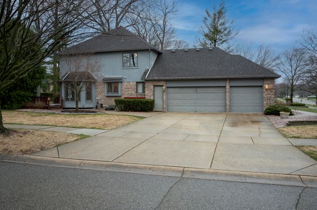 50397 Hunters Creek Trail Shelby Twp2788 | Image 45