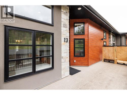13-9700 Santina Rd, Lake Country, BC, V4V0B1 | Card Image