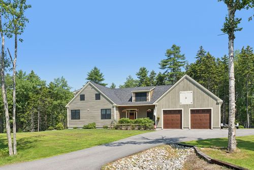 220 Houghton Pond Road, West Bath, ME, 04530 | Card Image