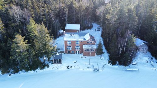 13 Treehouse Lane, T4 Indian Purchase Twp, ME, 04462 | Card Image