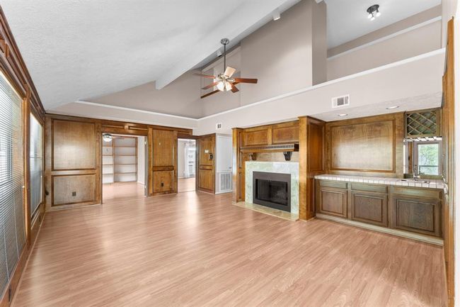5003 Dawn Lily Dr, House other with 4 bedrooms, 3 bathrooms and 2 parking in Spring TX | Image 10