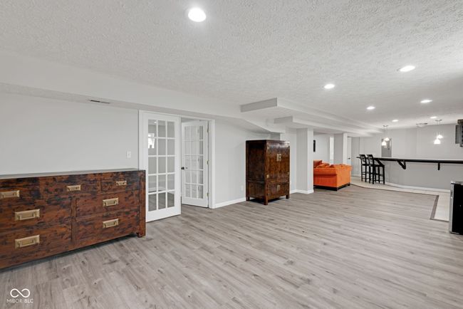 11347 Whitewater Way, House other with 5 bedrooms, 4 bathrooms and null parking in Fishers IN | Image 41