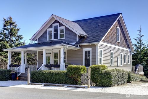 269 Compass St, Pacific Beach, WA, 98571-5053 | Card Image