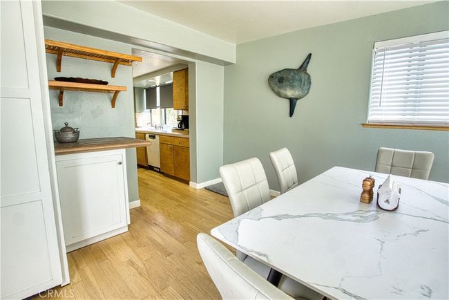 978 Balboa St, House other with 3 bedrooms, 2 bathrooms and null parking in Morro Bay CA | Image 16