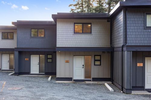 214-4305 Shingle Spit Rd, Hornby Island, BC, V0R1Z0 | Card Image