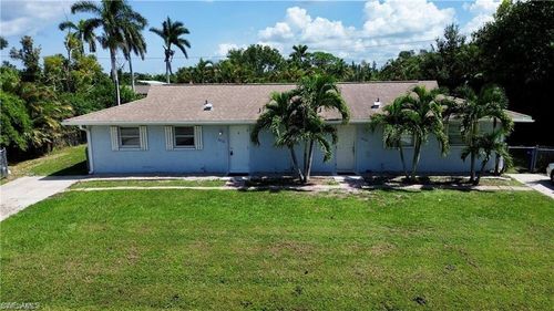 5476 / 5478 Avenue C, BOKEELIA, FL, 33922 | Card Image