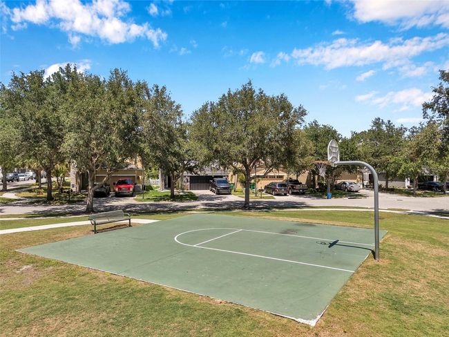 7103 Bridgeview Dr, House other with 3 bedrooms, 2 bathrooms and null parking in WESLEY CHAPEL FL | Image 60