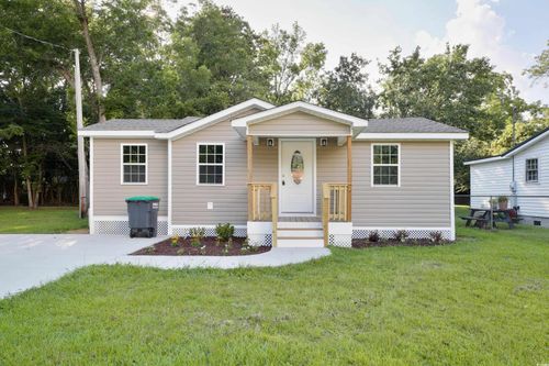 5001 Lewis St, Loris, SC, 29569-2167 | Card Image