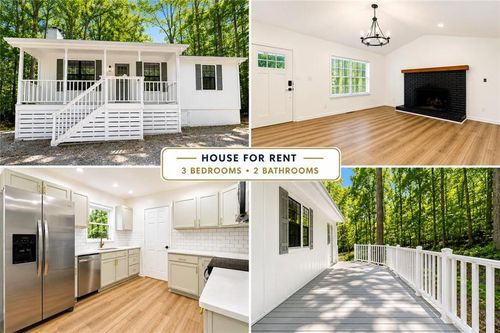 1774 Joe Black Rd, Sautee Nacoochee, GA, 30571-3408 | Card Image
