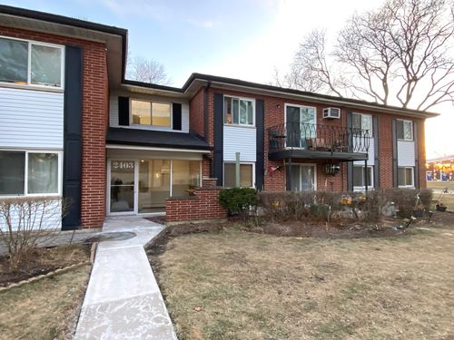 apt-2a-2403 E Brandenberry Ct, Arlington Heights, IL, 60004-5116 | Card Image