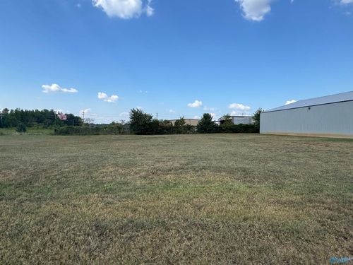 Lot 11 Walter Lee Dr, Athens, AL, 35613 | Card Image