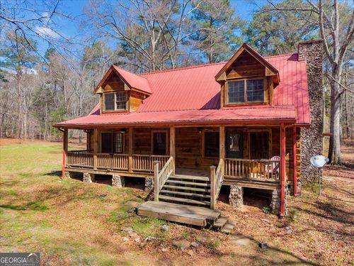336 Means Rd, Barnesville, GA, 30204-3800 | Card Image