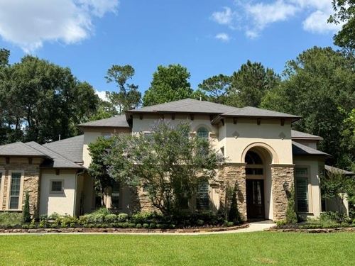 28443 Village Oaks Ct, Magnolia, TX, 77355-3093 | Card Image