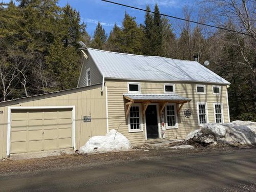 1829 W Jamaica Rd, Jamaica, VT, 05343 | Card Image