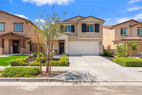 8496 Woodrose St, Jurupa Valley, CA, 92509-6054 | Card Image