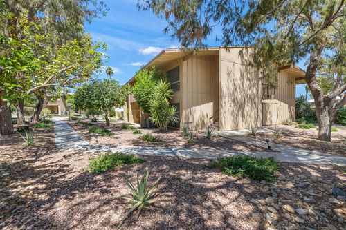 c2-77835 California Drive, Palm Desert, CA, 92211 | Card Image