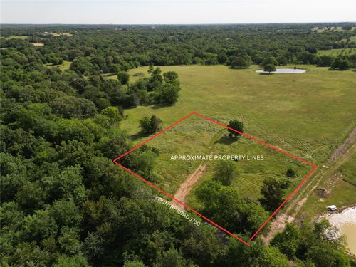 NA County Road 1977, Yantis, TX, 75497 | Card Image
