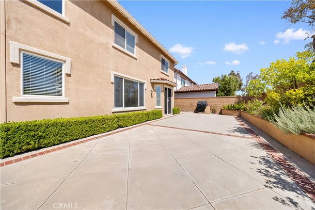 11 Asbury, House other with 4 bedrooms, 3 bathrooms and 2 parking in Irvine CA | Image 40