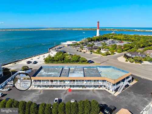 apt-6-401 Broadway, Barnegat Light, NJ, 08006-1616 | Card Image