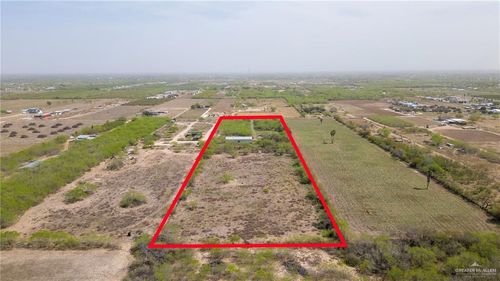 6659 Texan Rd, Mission, TX, 78574 | Card Image
