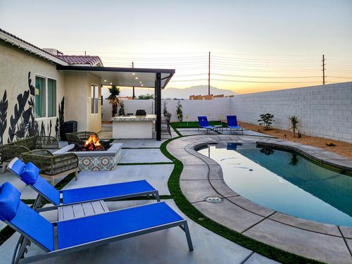 80708 Foxglove Ln, Indio, CA, 92201-8942 | Card Image