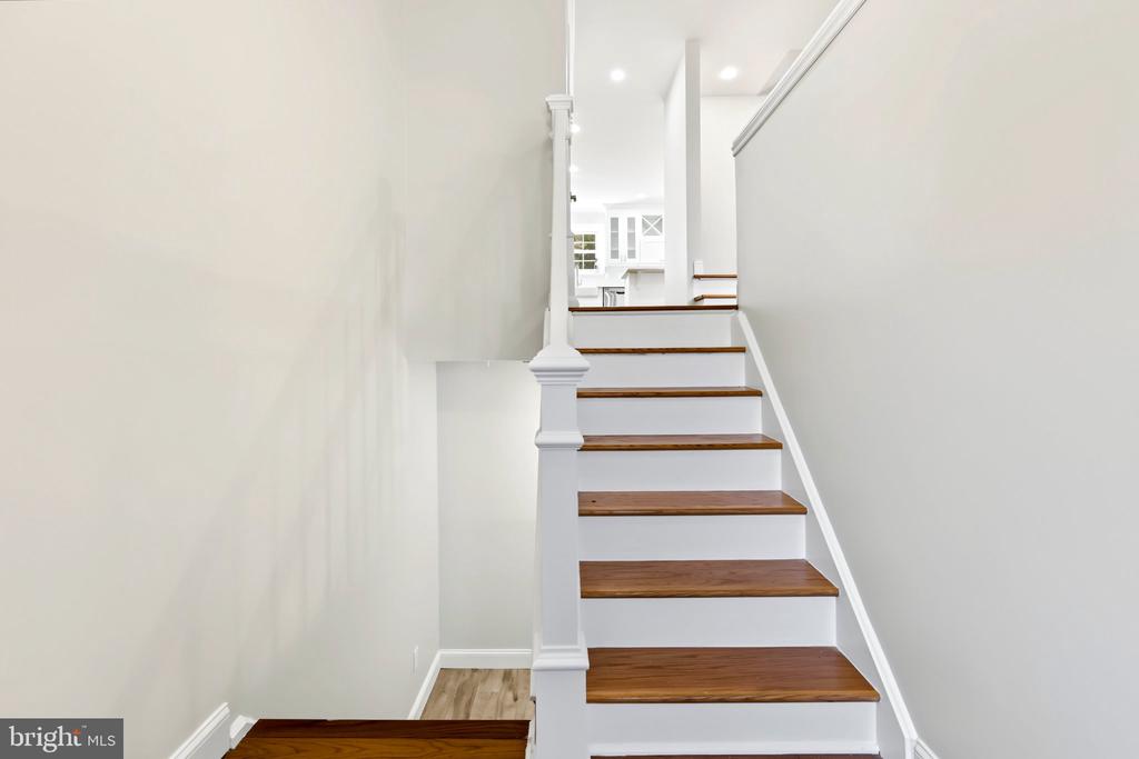 Residential Lease in LAWRENCEVILLE 5