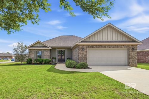 9394 Clayton Dr, Fairhope, AL, 36532 | Card Image