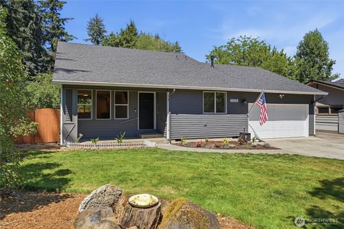 10700 Se 16th St, Vancouver, WA, 98664-5164 | Card Image