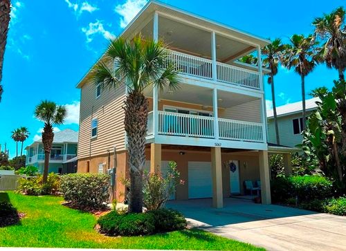 5067 Atlantic Vw, ST AUGUSTINE, FL, 32080-7141 | Card Image