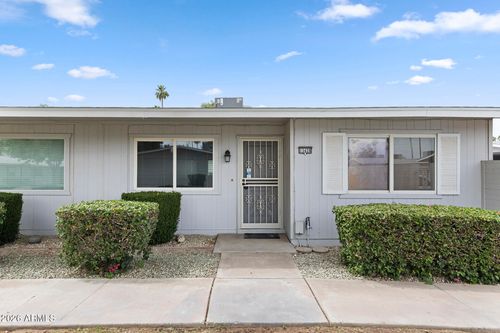 13428 N 108th Dr, Sun City, AZ, 85351-2635 | Card Image