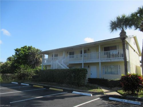 apt-a3-4601 Bayshore Dr, NAPLES, FL, 34112-6560 | Card Image