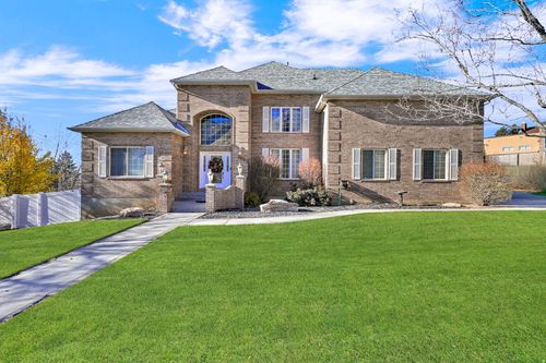 1085 Windsor Dr, Provo, UT, 84604-5395 | Card Image