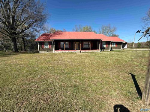 6143 County Road 58, Pisgah, AL, 35765-6728 | Card Image