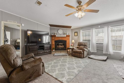 129 Ocklawaha Cir, Quincy, FL, 32351-0528 | Card Image